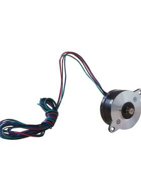 OK36STH17-104A-10CGalileoextrudermotor1A10N.cm