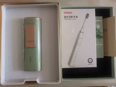 说实话Ulike蓝宝石脱毛仪怎么样?用后一个月真相感受反馈