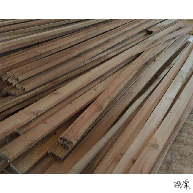 固定条子屏风木方床板木打打包物流包装木架木材木条长条默认项