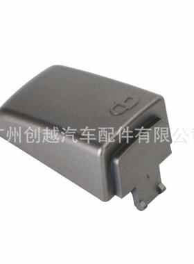 车门外拉手把手盖前左CXJ500030LR072421LR032995CXJ500014