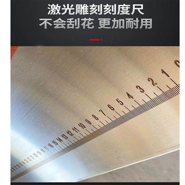 木工折叠精密多功能锯台便携式子母锯台一体机工作台