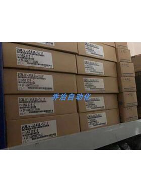 SGMGV-20ADC61安川电机 询价