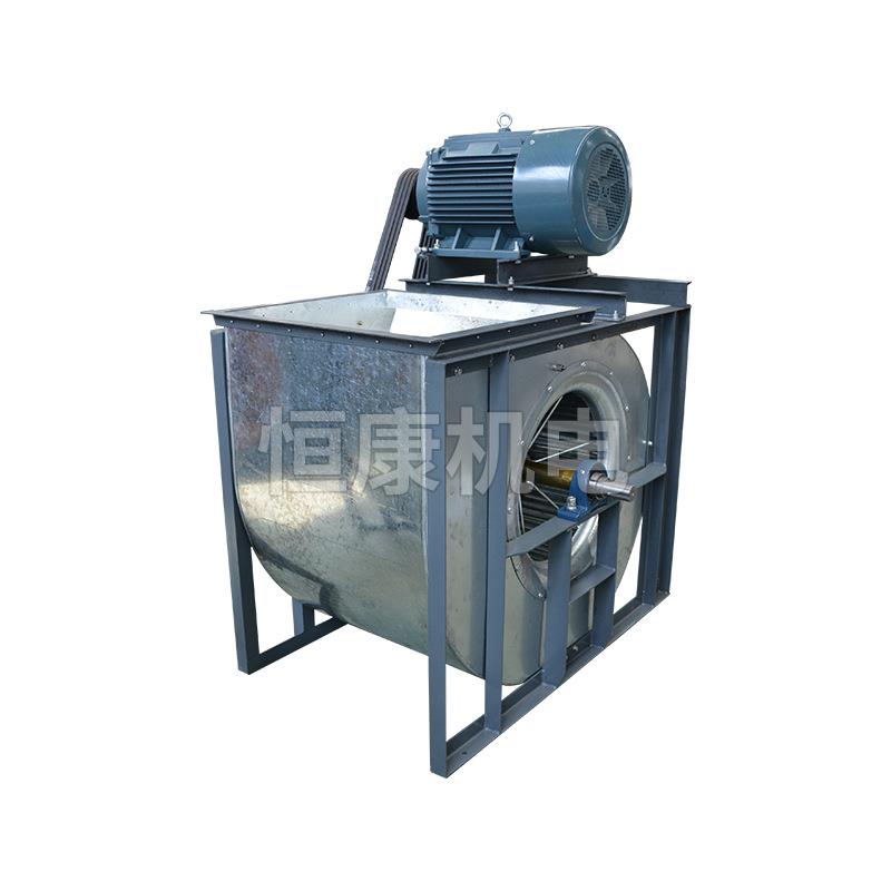 列供应小型机风设备 TAE-压50排0系离心通风机小型机891排风设备