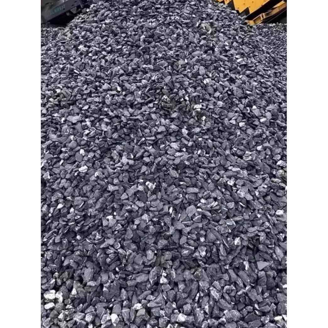 重庆黑砾石水洗石庭院园林绿化砾石铺装石干景观室内园林石