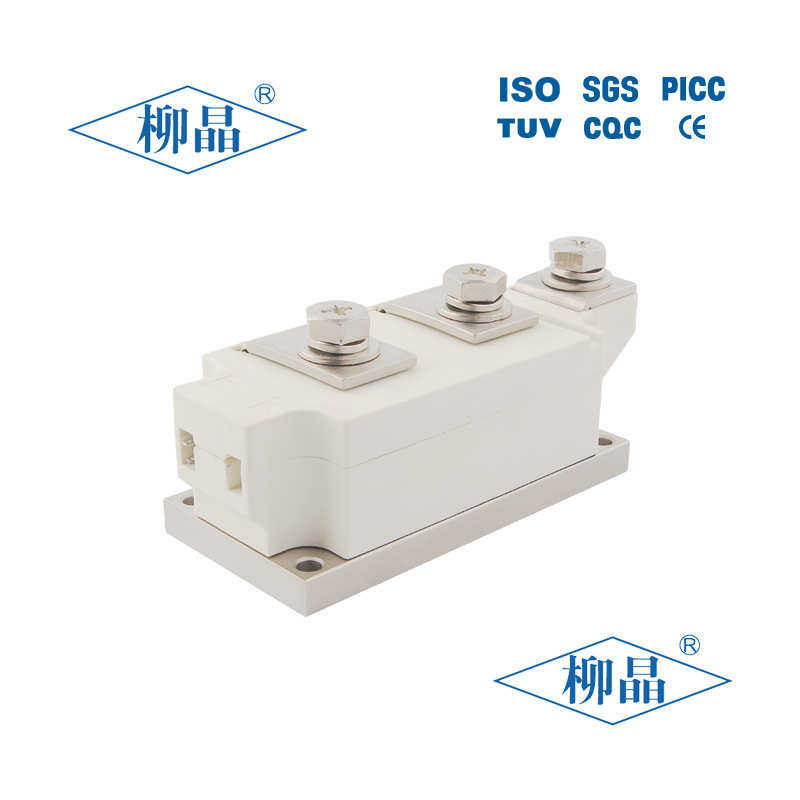 工业skkh570器件-无功大功率 可控硅补偿 加热模块控制16e静止
