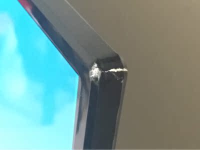 【画质对比】创维55M9和东芝55U5850C哪个好,原来优点和缺点有这些