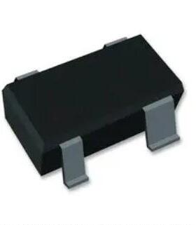 ANALOGDEVICES电源负载分配开关MAX4788EXS+T