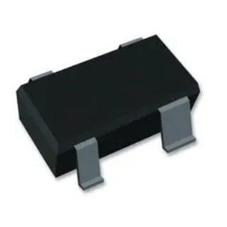 ANALOGDEVICES电源负载分配开关MAX4788EXS+T