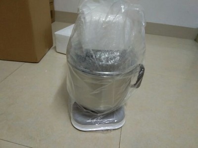 佳麦厨师机7LG怎么样,为何便宜,原因内幕分享