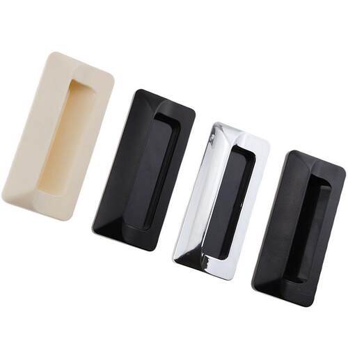 XAM35-A110/A140/XAD43暗拉手55把手44/46/47/AJK01 33-A123 A114