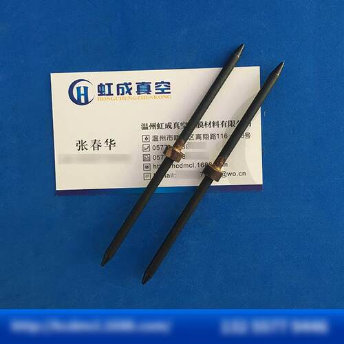 南光真空泵2X-70A旋片泵专用油镜视窗油镜