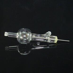 海云天仪器现货 哈希COD显示屏订货号：YAA904