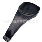 自制小四轮电动卡丁车配件外壳 前塑料保险杠头保护壳塑件保护罩