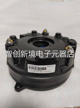 sew制器全新装原BE动141A00AC刹车议价