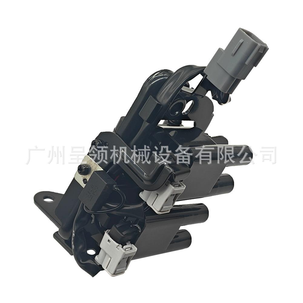 27301-23700点火线圈适用于现代起亚27301-23900直销
