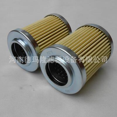 P-T-KL-03-20U液压滤芯P-T-UL-03A-20U P-T-UL-03A-10U CA-44801