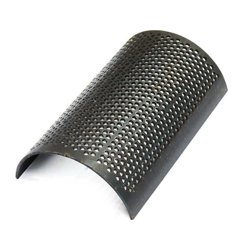 筛耐磨机机破碎机破碎机筛网筛网 塑料 筛网条饲料筛网粉碎机