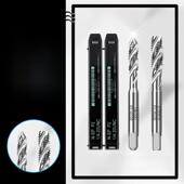 32U YAMAWA美制螺旋丝锥英制先端丝攻4 进口Z