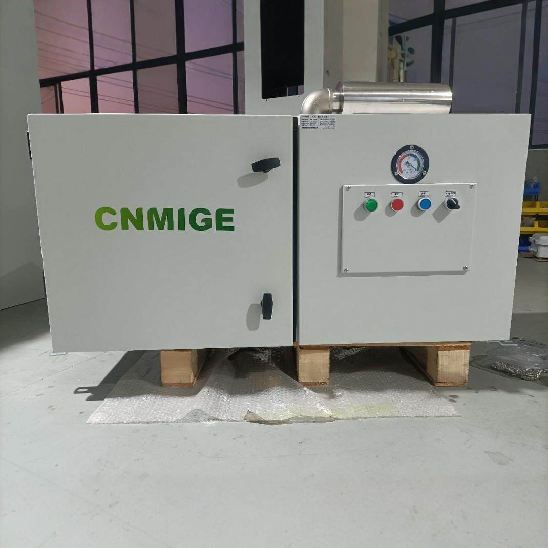 漆层打磨抛光脉冲集尘器 冲孔烧花镂空粉尘吸尘机 脉冲自动集尘机,机械设备,过滤设备,淘宝优惠券,粉丝福利购,淘宝优惠卷