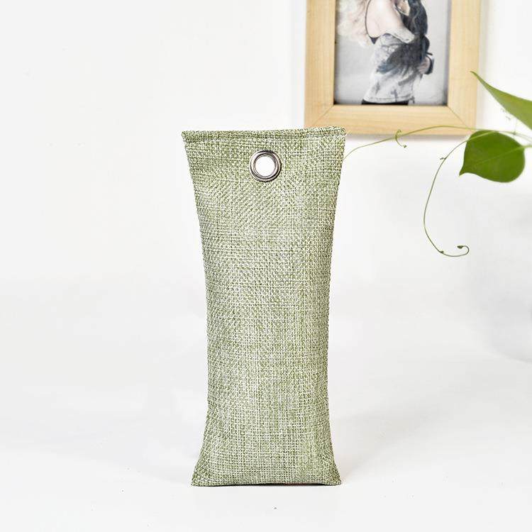 源头厂家竹炭包 亚马逊跨境 活性炭包g竹炭鞋塞 只一袋,居家日用,竹炭包/炭盒/活性炭,淘宝优惠券,粉丝福利购,淘宝优惠卷