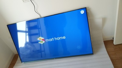 客观分析电视长虹55A4U和创维55M7S哪个好，差别大不大？