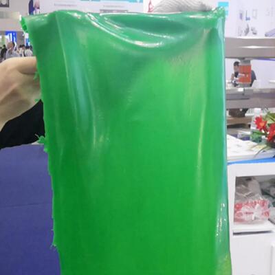 小型研发试验机优惠ZS-401CE-120炼塑机炼胶机设备