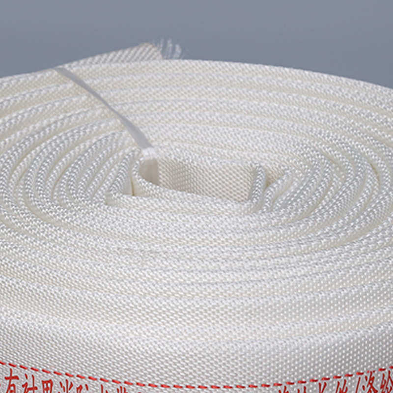 邮宁牌25型65聚氨酯水带2.5mpa消防车配套25-65高压消防水带,五金/工具,消防水带,淘宝优惠券,粉丝福利购,淘宝优惠卷