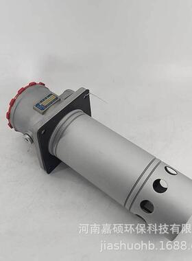 回油管路过滤器 RFB-1000*3-C 嘉硕环保