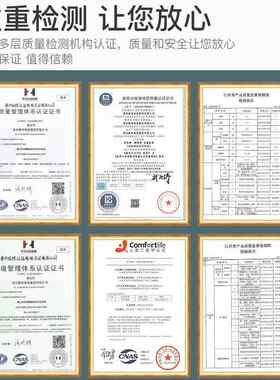 儿童学习桌写字桌小学生男孩女孩家用可升降儿童书桌椅课桌椅套装