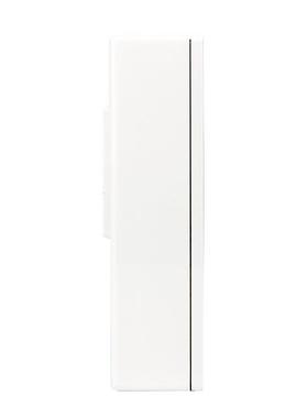 智能地暖温控器UTH-26大0功率4热0关00w温度电膜地暖温VLG控开厂