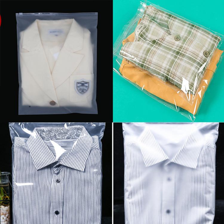 服电商包装机饰裙子折叠机163长短款连衣裙打叠服装包机服装折机