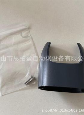 基恩士 OP-87561 OP-87577 OP-87563 OP-87587 OP-87548 OP-87531