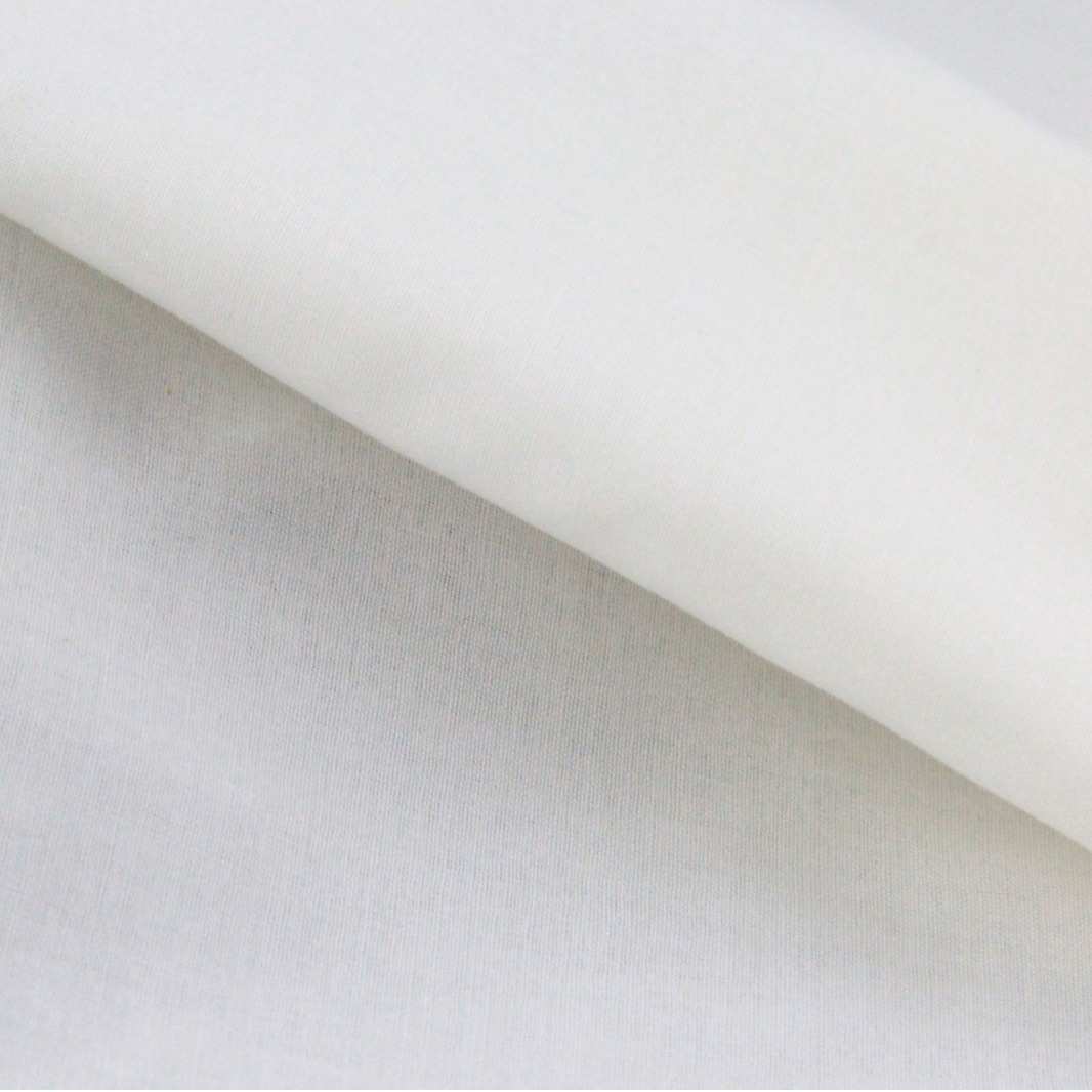 100支全棉巴厘纱 全精梳9088巴厘纱 高支精梳棉面料 婴童母婴面料