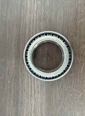 KOYO JLM104910 汽车差速器轴承 汽车非标轴承