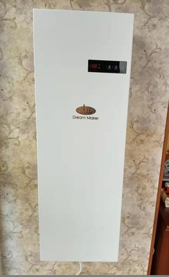 震撼！造梦者新风机怎么样，为什么说质量好？内幕是