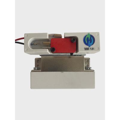 模具保护开关，模具顶针模具保护开关，便携式限位开关，强磁新款