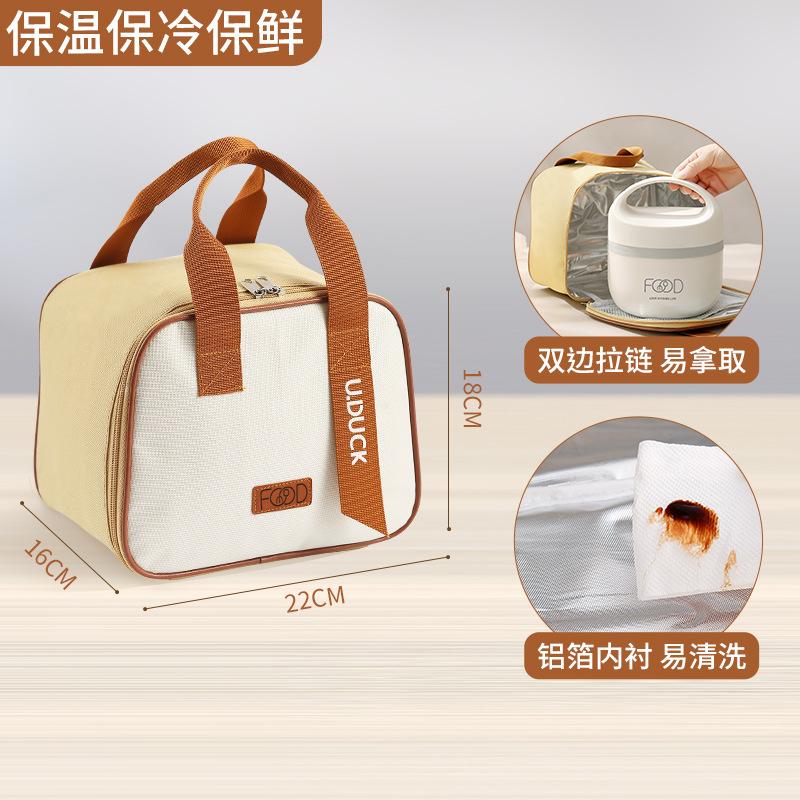 不锈钢上班族饭盒学生专用快餐碗