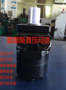 10000系列马达162-1023ETN马达