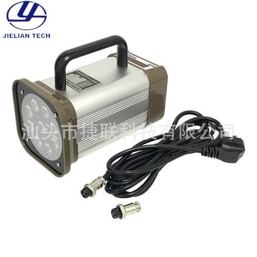 供应LED充电式频闪仪PT-L01A系列转速仪PT-L01A-Laser红外线频闪