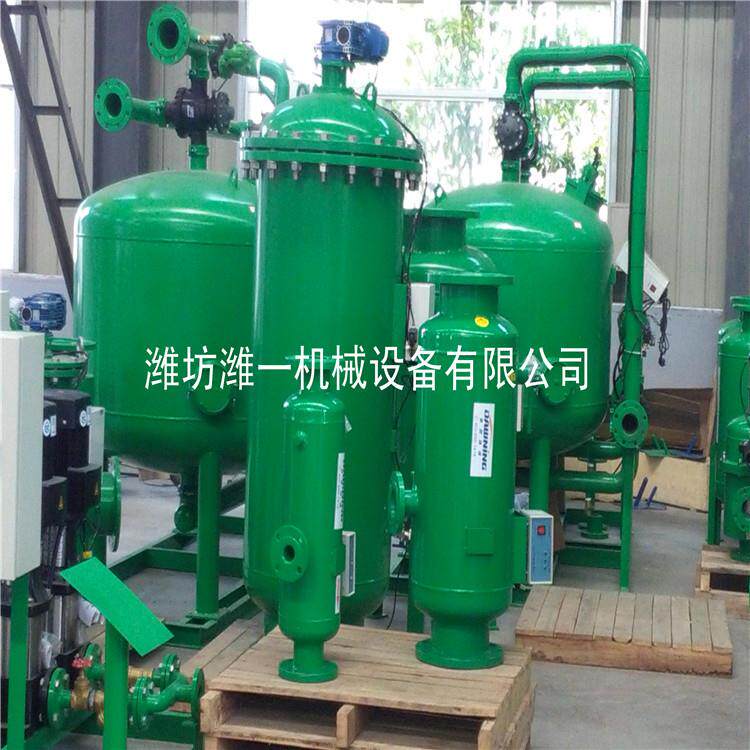 风机自动焊机砂石过滤器环缝焊机高度任意可调自动升降