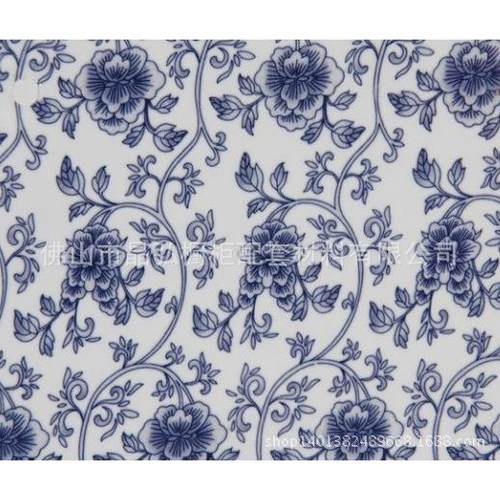 供应晶钢门贴膜晶钢门PVC膜玻璃装饰膜晶钢门材料设备