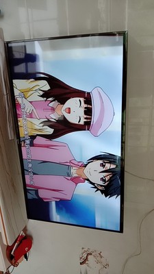 海信 H65E3A和H65E9A区别大不大呢?清晰度哪个好呀?