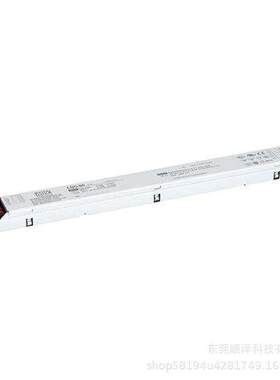 LDC-80 B/DA明纬电源35W恒功率线性LED带PFC驱动器按压可调光