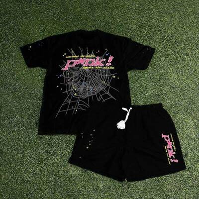 Mental Health Matters Tee dark design fantasy shirt
