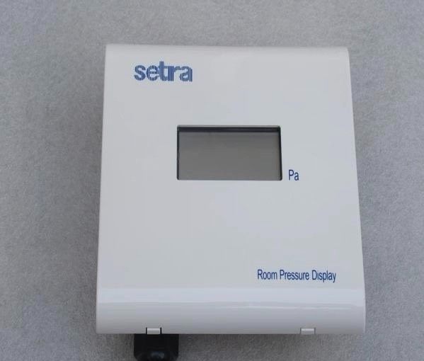 全新setra西特压力传感器 SRPD100LB11GF1