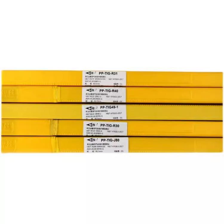 上海电力442PP-IG-R72耐热钢焊丝P用92焊丝T92电T厂专9E2焊丝R90S