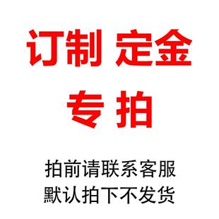 正品法湿法喷雾激光粒度分仪析定仪全自动水泥粉干末粒径检测测试