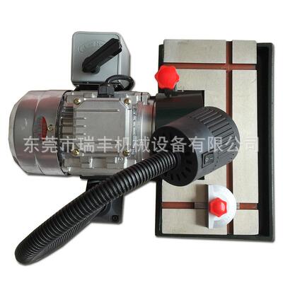 厂家直销KJ-3车刀研磨机车刀修磨机油轮机车刀修磨机现货包邮