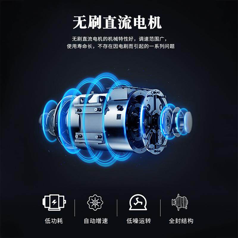 速通门高档小区写字楼专用人脸识别门禁考勤智能闸机一体机系统