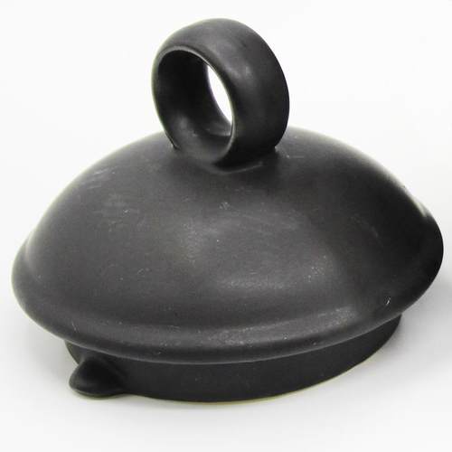 正品Care 0科力佳2L/3L机械黑色连体陶保健壶药H煲瓷煎药壶BJ-2A(